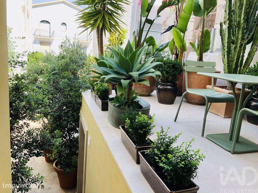 Casa / Villa T1 em Nazaré de 123,00 m2 - Grande imagem: 3/30