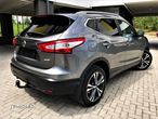 Nissan Qashqai 1.5 dCi TEKNA - 4