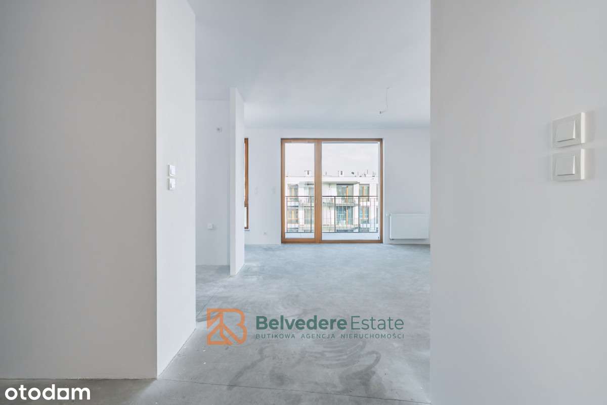 3 pokoje w Royal Residence w kameralnym Etapie 5! - Pełny obrazek: 5/14