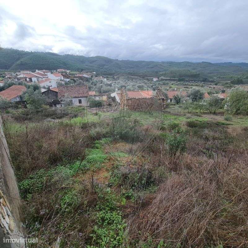 Moradia T3 para venda - Grande imagem: 4/16