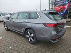 Volkswagen Passat 2.0 TDI EVO Business DSG - 6