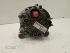 Alternador Renault Clio Iv (Bh_) - 3