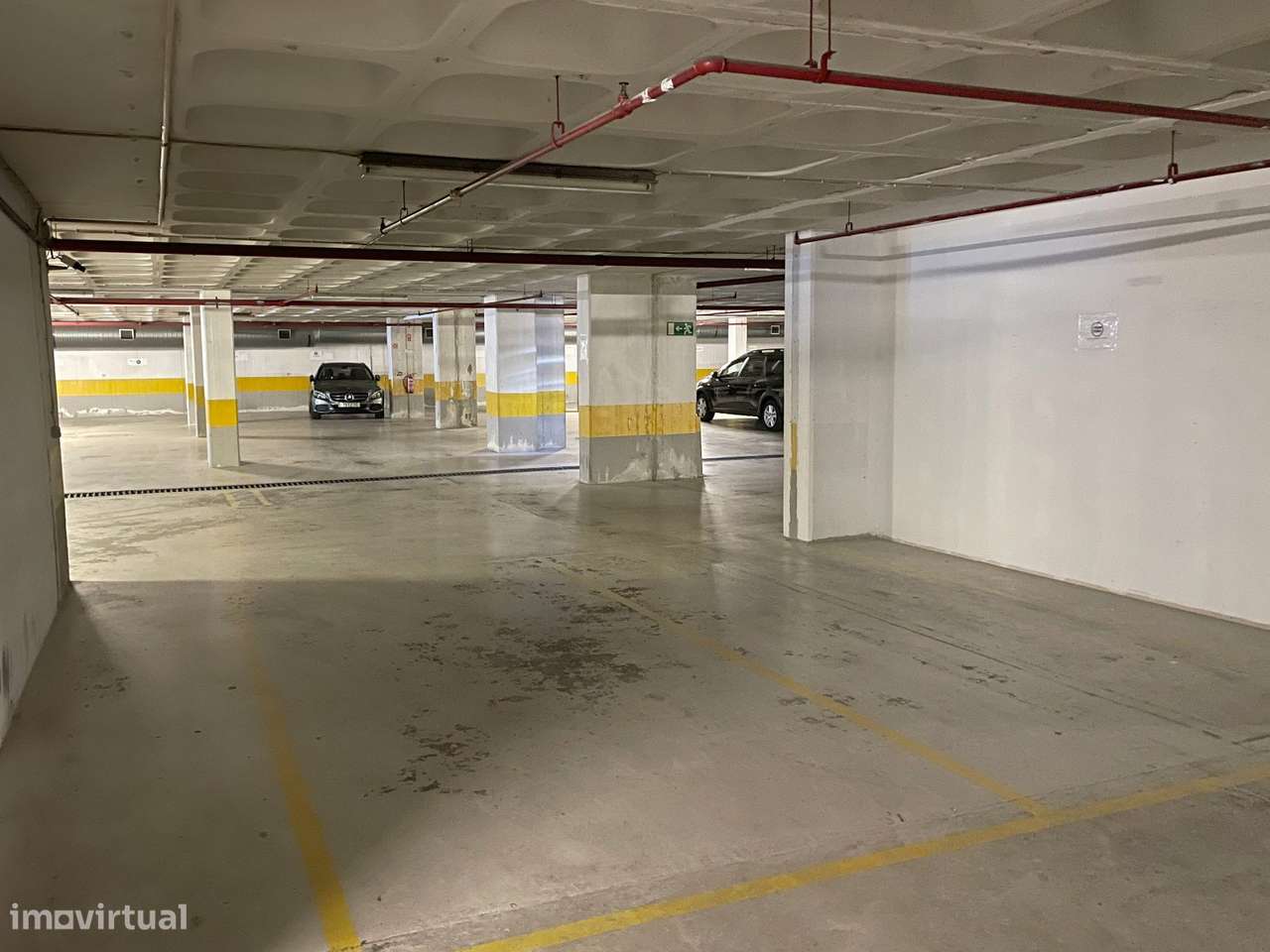 Escritório Venda Prior Velho | 225 m2 | Edifício Sagres-15