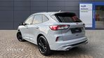 Ford Kuga - 3