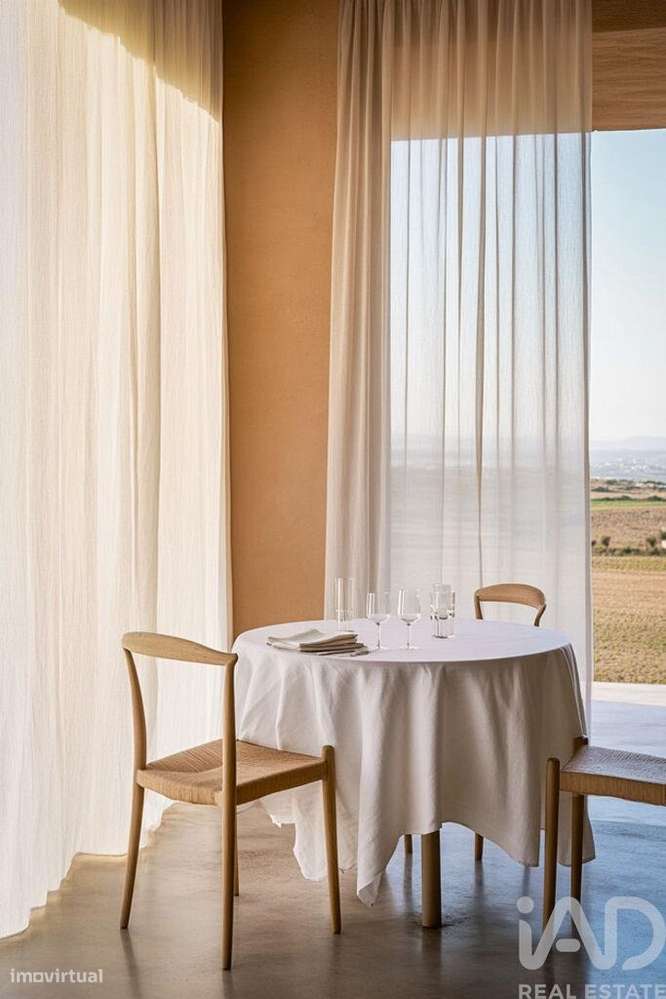 Casa / Villa T3 em Pernes de 210,00 m2 - Grande imagem: 5/25