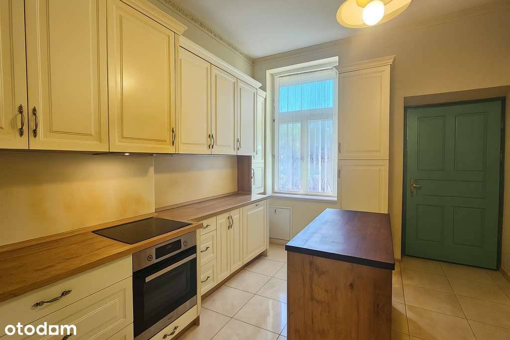 Dom - Centrum Tarnowa+ogród, 2 garaże-13