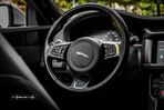 Jaguar XF Sportbrake 2.0 D R-Sport Aut. - 41