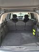 Citroën C4 Grand Picasso 2.0 e-Hdi Aut. Exclusive - 9