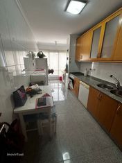 Apartamento T1 para venda