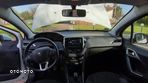 Peugeot 2008 1.2 Pure Tech Active - 8