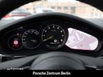 Porsche Panamera 4S E-Hybrid - 14