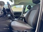 SEAT Ibiza ST 1.2 TDI CR Ecomotive Style - 12