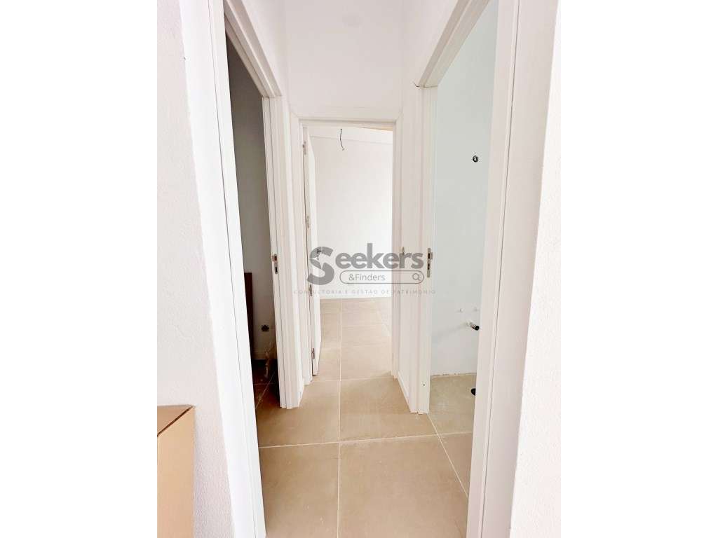 Antiga Adega T1 perto da Ericeira, Mafra-10