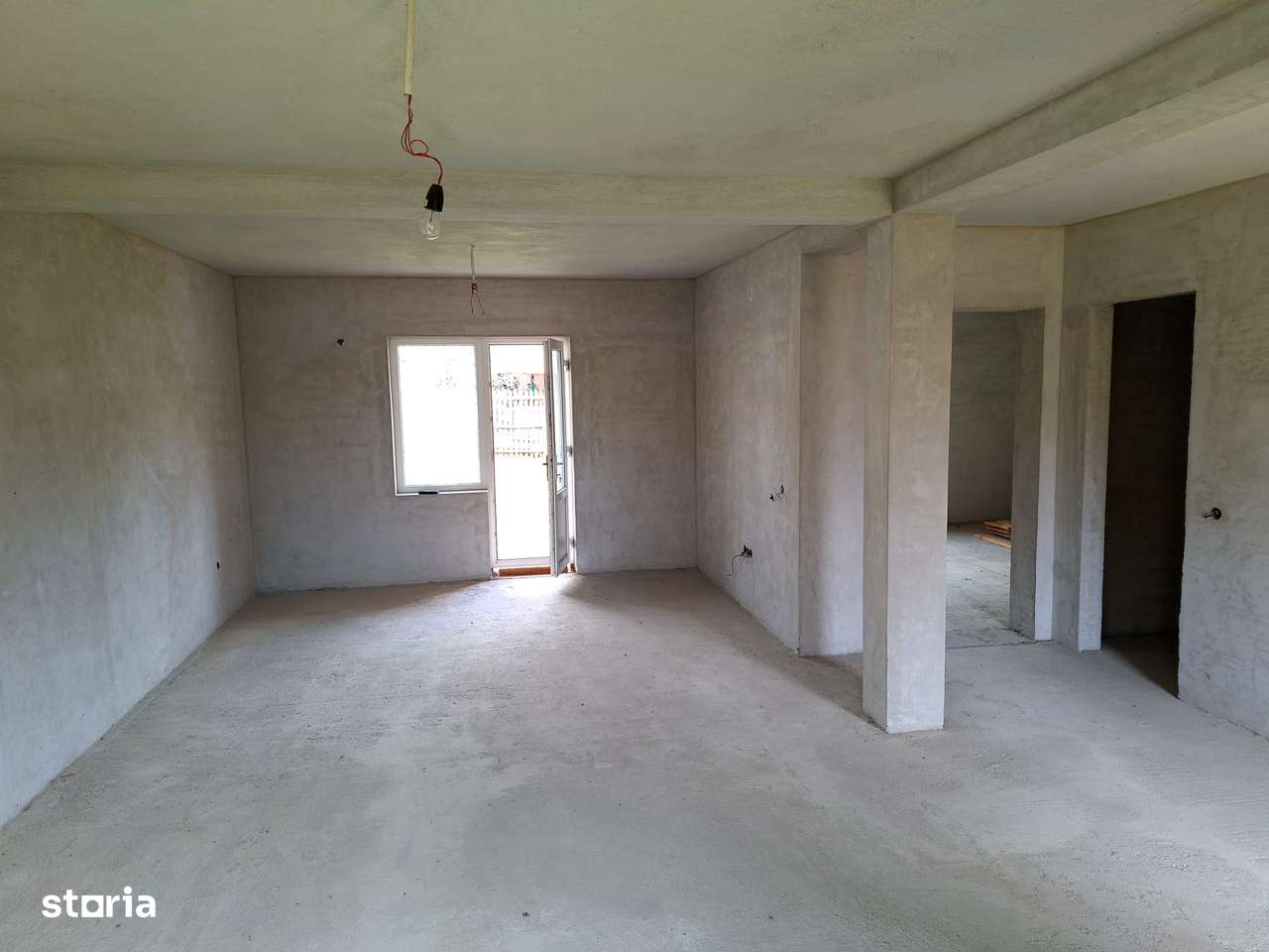 Casă / vilă , Bascov / jud. Argeș !-4