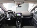 Renault Clio Sport Tourer 1.5 dCi Confort - 12