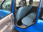 Fiat Panda 1.1 Active - 10