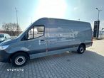 Mercedes-Benz Sprinter 319 MAX Nowy kompletny silnik 0km, gwarancja ASO - 4