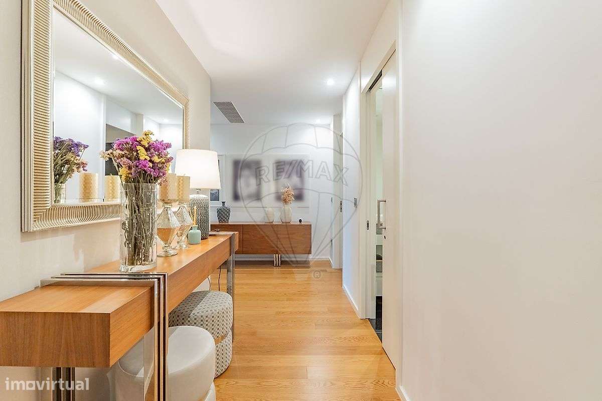 Apartamento T2 para arrendamento - Grande imagem: 4/31