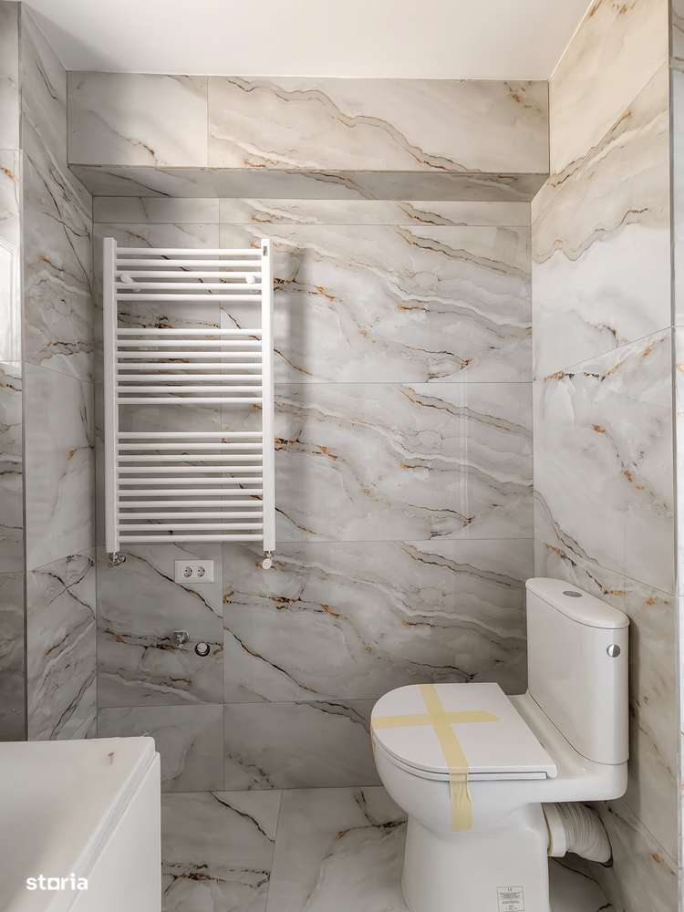 Apartament 2 camere Premium Grand Arena Bloc 2026 Finisaje la alegere-10