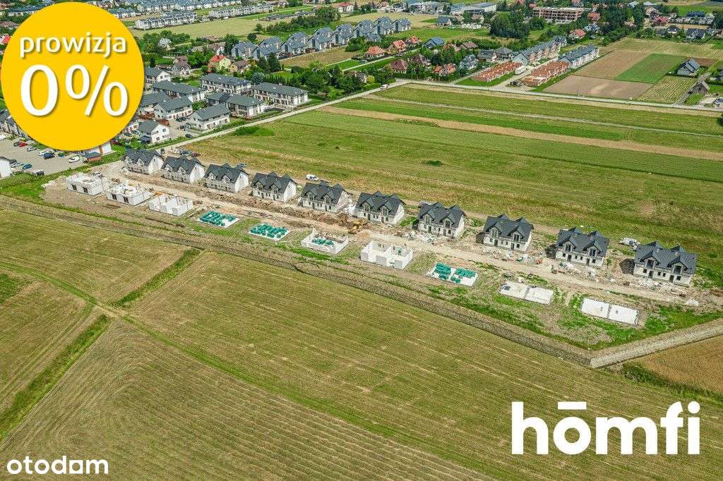 Dom 83m2 na sprzedaż w cichej spokojnej okolicy - Pełny obrazek: 2/20