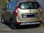 Dacia Lodgy - 4