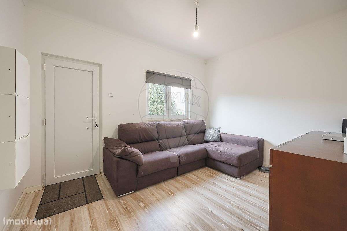 Moradia T2 para venda em Santa Joana Aveiro - Grande imagem: 5/33