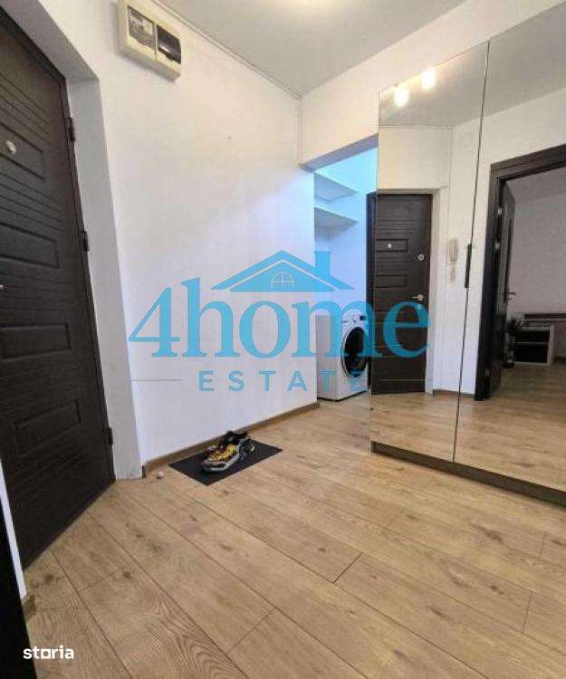 Apartament 2 Camere 1 Decembrie| Metrou - Imagine principală: 4/8
