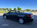 Chrysler Sebring Cabrio 2.0 CRD Limited Soft-Top - 4