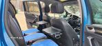 Volkswagen Touran 2.0 TDI SCR (BlueMotion Technology) DSG Highline - 15