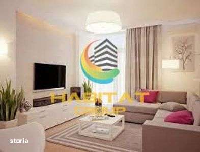 Apartament 2 camere - metrou Nicolae Teclu - Imagine principală: 3/5