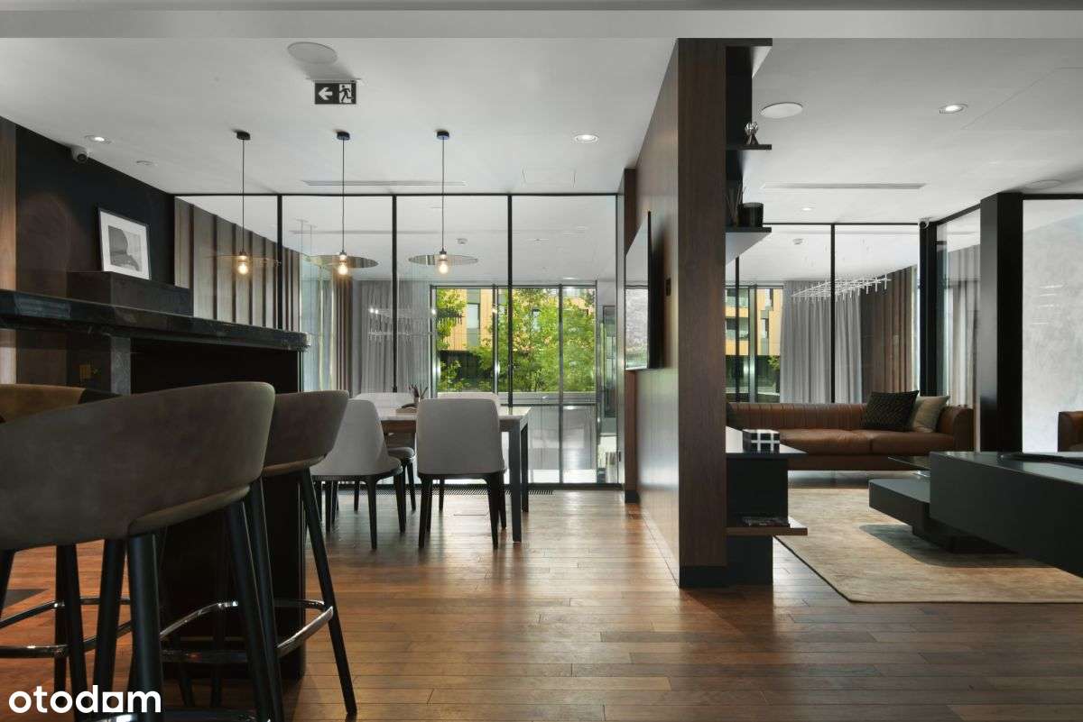 Brabank -prestiżowa inwestycja w sercu Gdańska-14