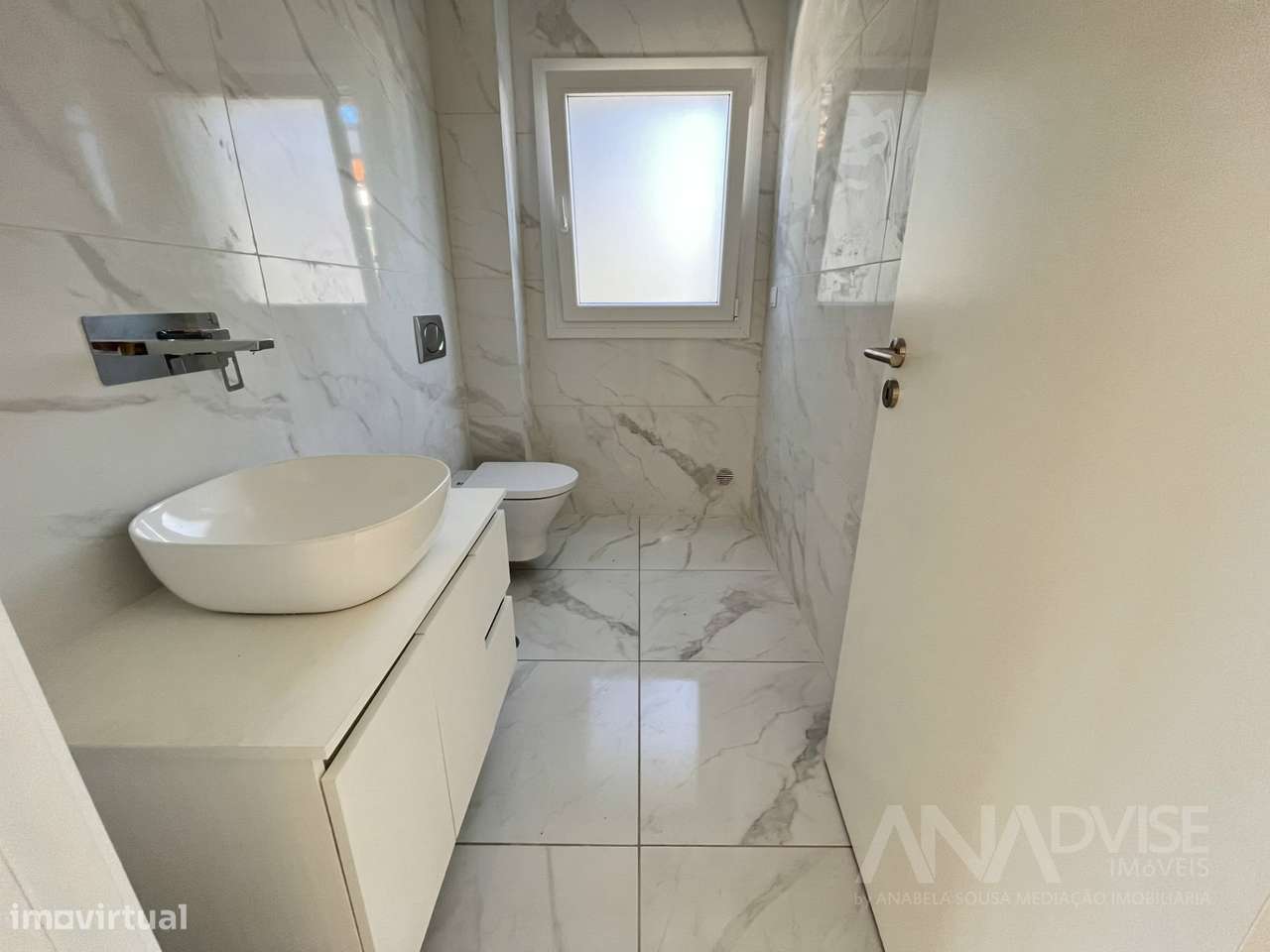 Moradia em Banda T4 Venda em Viseu,Viseu - Grande imagem: 5/25