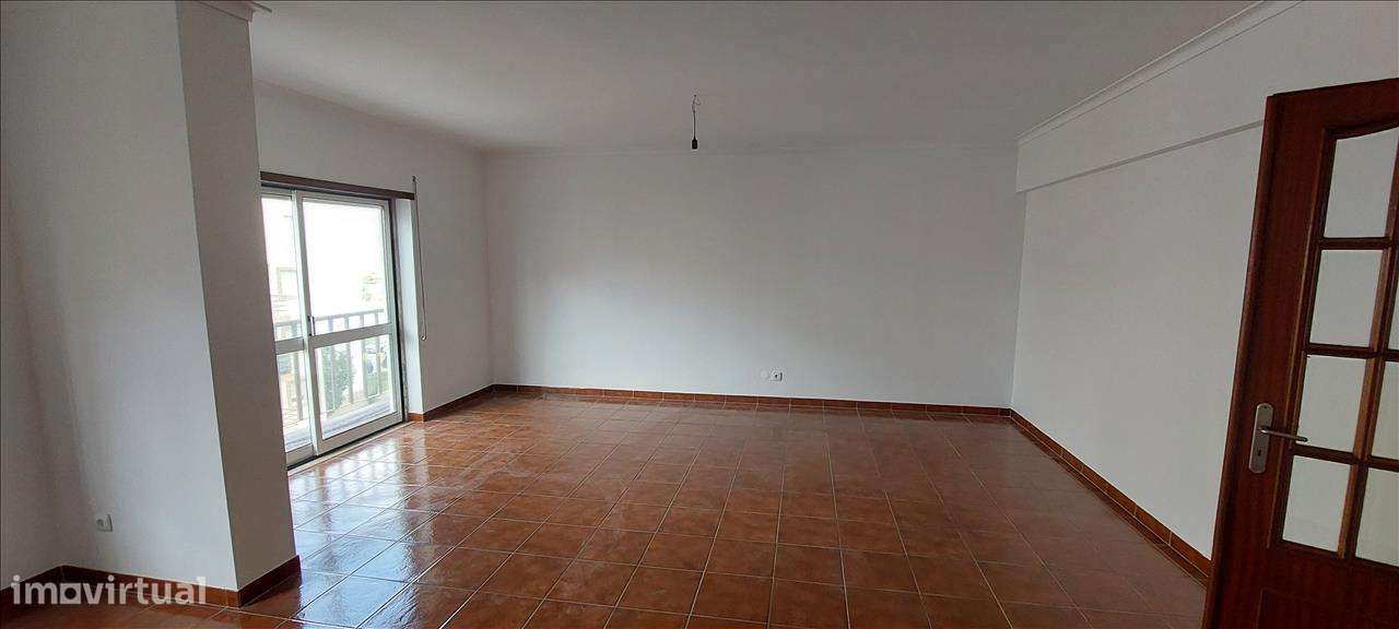 Apartamento em Alenquer, Carregado - Grande imagem: 3/14