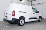 Toyota Proace CITY - 3