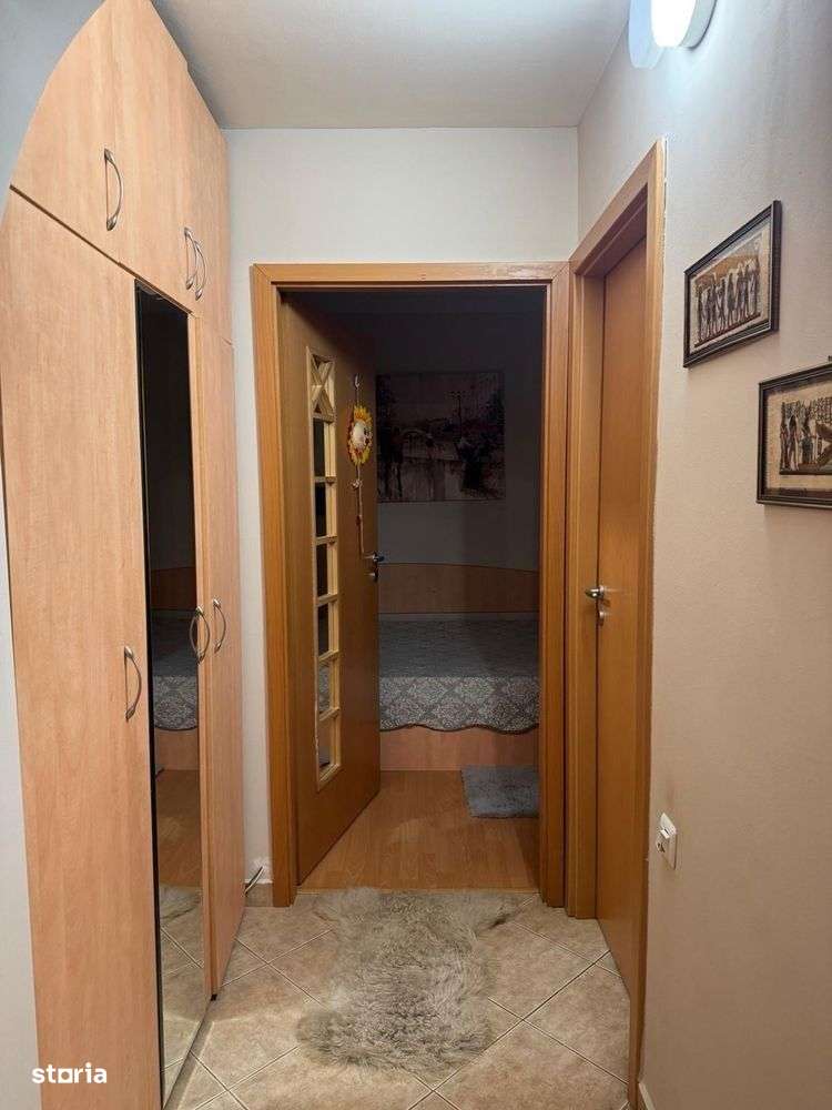 2 Camere Racadau, 53mp, liber, 114000Euro-2