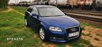 Audi A3 1.6 TDI DPF Attraction - 1