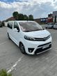 Toyota Proace Verso 2.0 D4-D Medium Family - 6