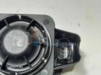 Sirena alarma 5G0951227B Skoda Octavia 1.6 CLHA 2012-2022 - 4