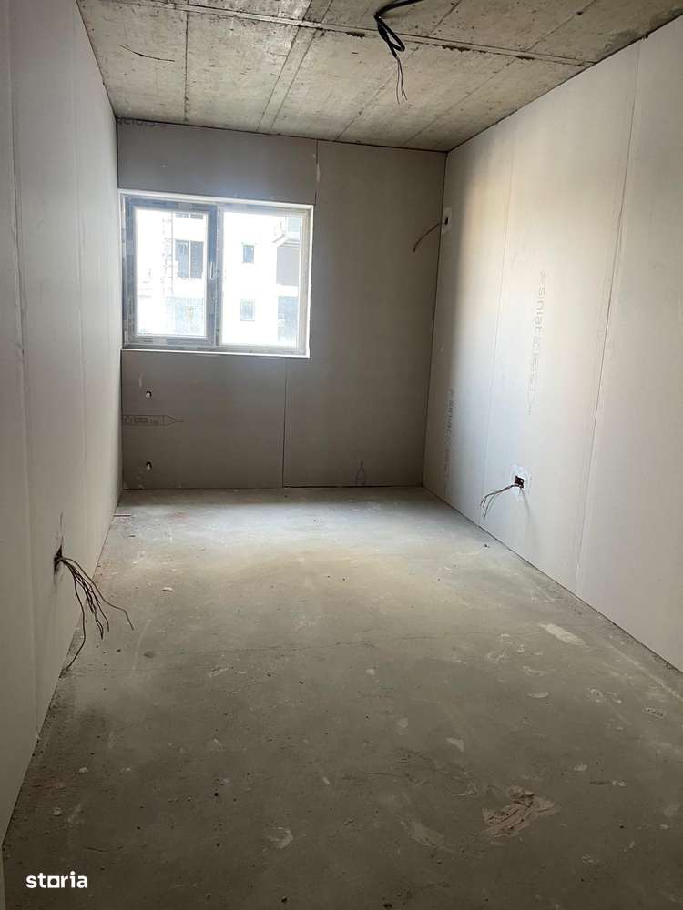 Apartament 2 camere tip Studio-Direct Dezvoltator-Bratarii-11