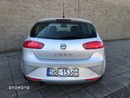 Seat Leon 1.6 TDI DPF Reference Copa - 29