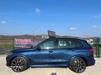 BMW X5 xDrive30d - 3