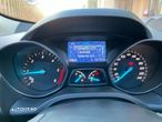 Ford Kuga 2.0 TDCi 4WD Powershift Titanium - 8