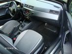 Seat Ibiza 1.0 TSI Full LED S&S - 32