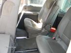 Dezmembrari  Renault ESPACE Mk 4  2002  > 0000 3.0 dCi (JK0J, JK0V) M - 21