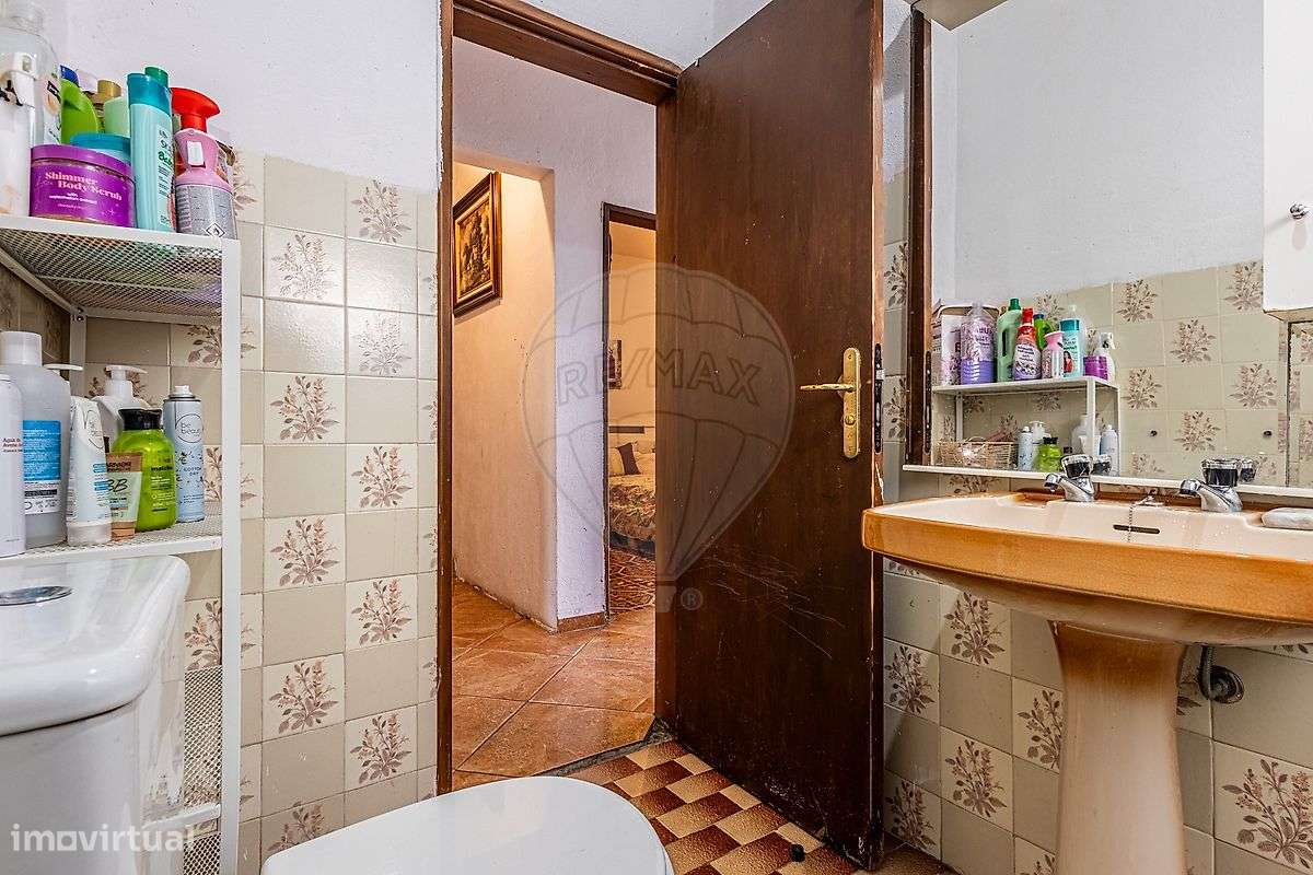 Moradia T3 para venda-11