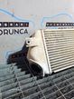 Radiator intercooler Mitsubishi L200 Facelift 2.5 Diesel 2010 - 2015 2477CC 4D56 (718) - 2