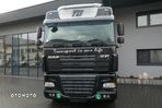 DAF XF105 460 ATE / STANDARD - 4