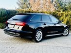 Audi A6 Avant 2.0 TDI Ultra S tronic - 27