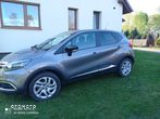 Renault Captur 1.2 Energy TCe Limited - 1