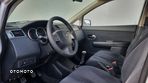 Nissan Tiida 1.6 Visia AC/CD - 14